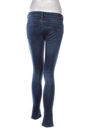 Damen Jeans Scotch & Soda, Größe M, Farbe Blau, Preis € 117,51