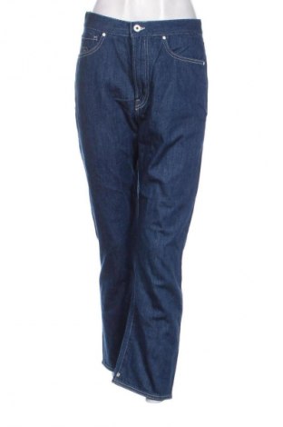 Dámské džíny  Scotch & Soda, Velikost M, Barva Modrá, Cena  1 129,00 Kč