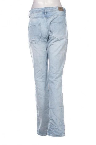 Női farmernadrág Scout, Méret XL, Szín Kék, Ár 7 879 Ft