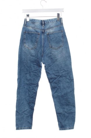 Női farmernadrág Shop Art, Méret XS, Szín Kék, Ár 4 539 Ft