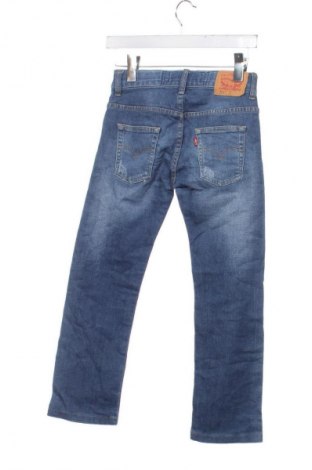 Damskie jeansy Signature By Levi Strauss & Co, Rozmiar M, Kolor Niebieski, Cena 95,99 zł