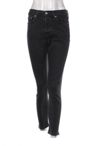 Damen Jeans Signature By Levi Strauss & Co, Größe S, Farbe Grau, Preis € 8,99