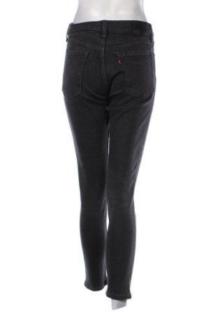 Damen Jeans Signature By Levi Strauss & Co, Größe S, Farbe Grau, Preis € 8,99