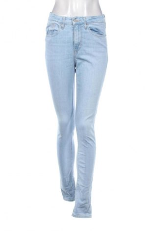 Damen Jeans Signature By Levi Strauss & Co, Größe M, Farbe Blau, Preis € 27,67