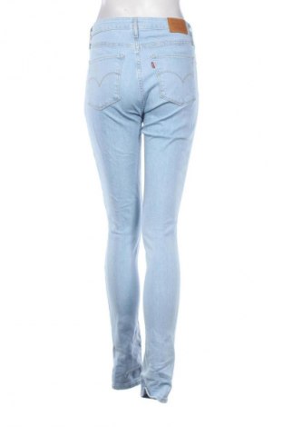 Damen Jeans Signature By Levi Strauss & Co, Größe M, Farbe Blau, Preis € 27,67