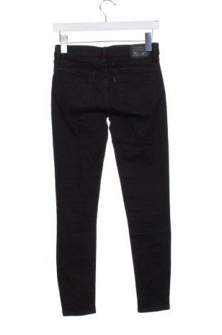 Női farmernadrág Signature By Levi Strauss & Co, Méret XXS, Szín Fekete, Ár 6 949 Ft