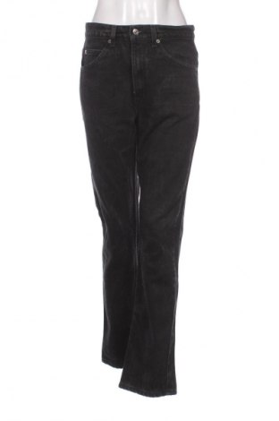Dámské džíny  Signature By Levi Strauss & Co, Velikost M, Barva Černá, Cena  409,00 Kč