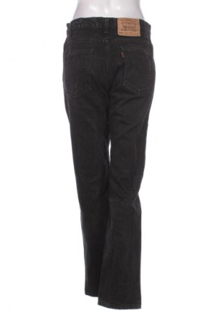 Dámské džíny  Signature By Levi Strauss & Co, Velikost M, Barva Černá, Cena  409,00 Kč