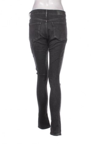 Női farmernadrág Signature By Levi Strauss & Co, Méret L, Szín Fekete, Ár 10 830 Ft
