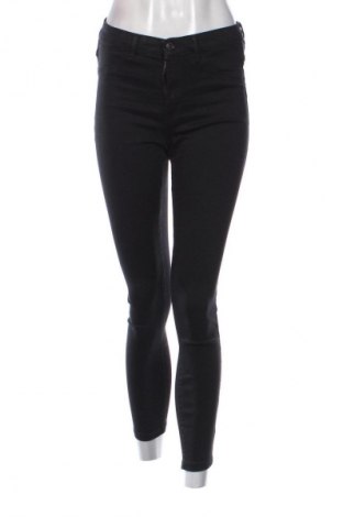 Damen Jeans Sinsay, Größe M, Farbe Schwarz, Preis € 8,99