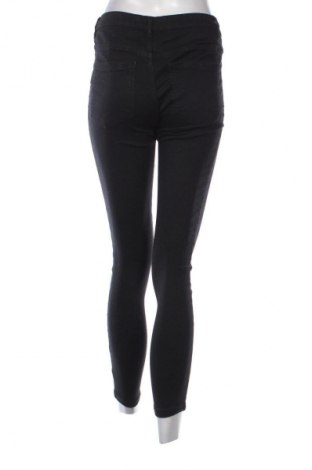 Damen Jeans Sinsay, Größe M, Farbe Schwarz, Preis € 8,99