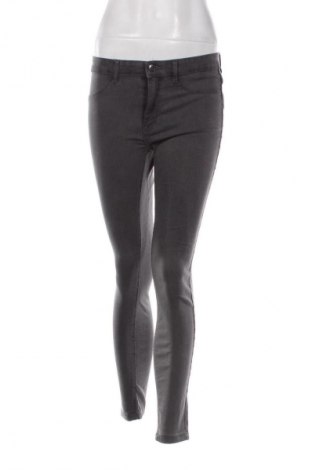 Damen Jeans Sinsay, Größe M, Farbe Grau, Preis € 8,99