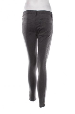 Damen Jeans Sinsay, Größe M, Farbe Grau, Preis € 8,99