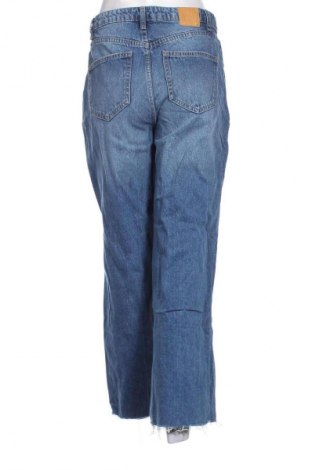 Damen Jeans Sinsay, Größe M, Farbe Blau, Preis € 8,99