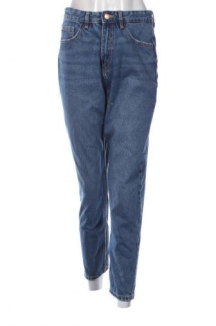 Damen Jeans Sinsay, Größe M, Farbe Blau, Preis € 8,99