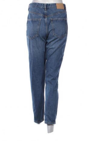 Damen Jeans Sinsay, Größe M, Farbe Blau, Preis € 8,99