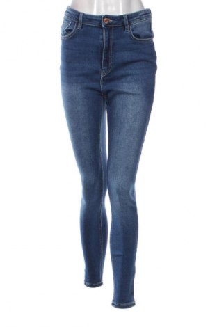 Damen Jeans Sinsay, Größe M, Farbe Blau, Preis € 8,99