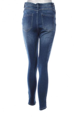 Damen Jeans Sinsay, Größe M, Farbe Blau, Preis € 8,99