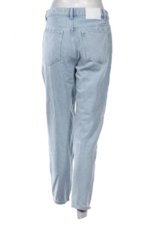 Damen Jeans Sinsay, Größe M, Farbe Blau, Preis € 8,99