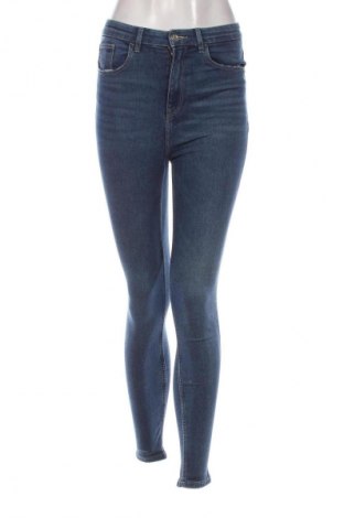 Damen Jeans Sinsay, Größe S, Farbe Blau, Preis € 8,99