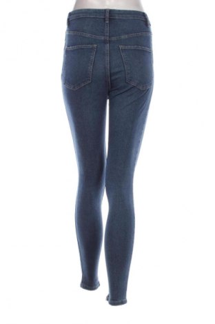 Damen Jeans Sinsay, Größe S, Farbe Blau, Preis € 8,99