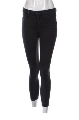 Damen Jeans Sinsay, Größe S, Farbe Schwarz, Preis € 8,99