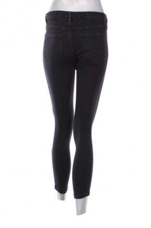 Damen Jeans Sinsay, Größe S, Farbe Schwarz, Preis € 8,99