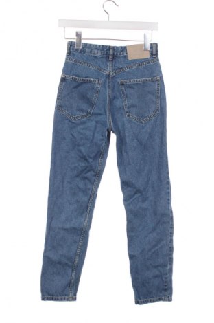 Damen Jeans Sinsay, Größe XS, Farbe Blau, Preis € 6,99