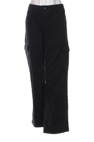 Damen Jeans Sinsay, Größe M, Farbe Schwarz, Preis € 8,99