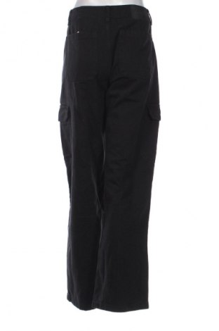 Damen Jeans Sinsay, Größe M, Farbe Schwarz, Preis € 8,99