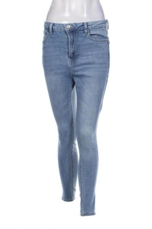 Damen Jeans Sinsay, Größe M, Farbe Blau, Preis € 8,99