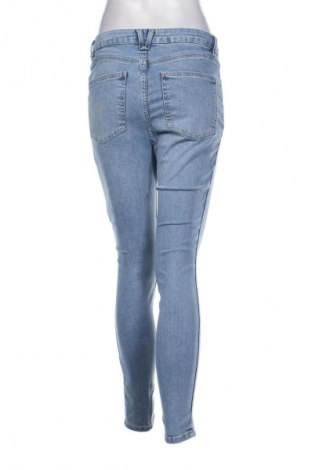 Damen Jeans Sinsay, Größe M, Farbe Blau, Preis € 8,99