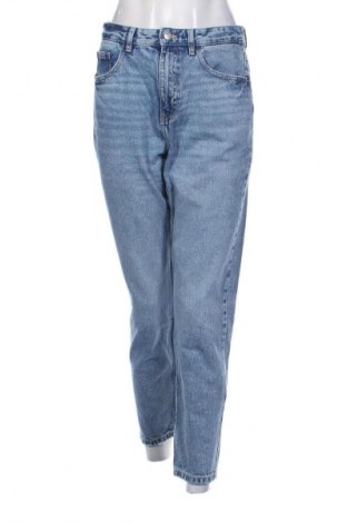 Damen Jeans Sinsay, Größe M, Farbe Blau, Preis € 8,99