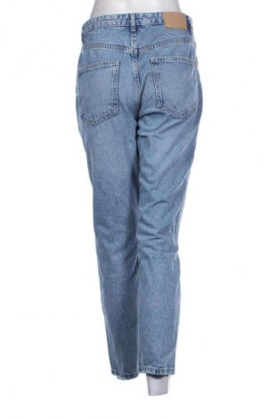 Damen Jeans Sinsay, Größe M, Farbe Blau, Preis € 8,99