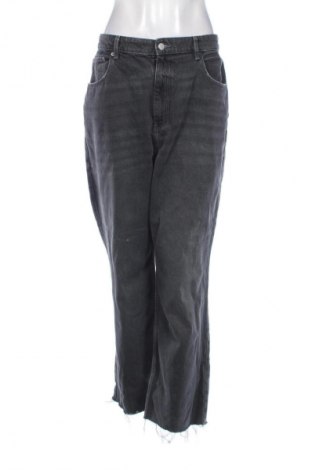 Damen Jeans Sinsay, Größe XL, Farbe Schwarz, Preis € 12,08