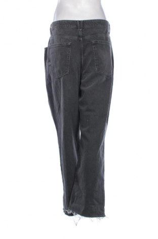 Damen Jeans Sinsay, Größe XL, Farbe Schwarz, Preis € 12,08