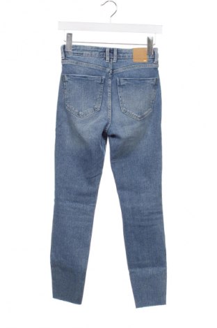 Damen Jeans Sinsay, Größe XXS, Farbe Blau, Preis € 8,99