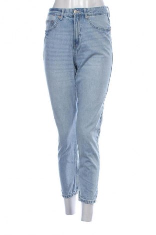 Damen Jeans Sinsay, Größe S, Farbe Blau, Preis € 14,83