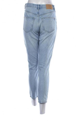 Damen Jeans Sinsay, Größe S, Farbe Blau, Preis € 14,83