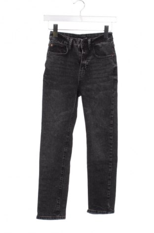 Damen Jeans Sinsay, Größe XXS, Farbe Schwarz, Preis € 14,83
