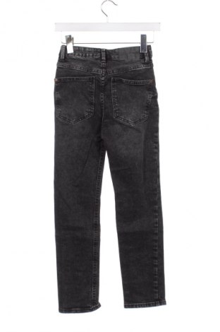 Damen Jeans Sinsay, Größe XXS, Farbe Schwarz, Preis € 14,83