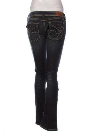 Damen Jeans Soccx, Größe M, Farbe Blau, Preis € 41,99