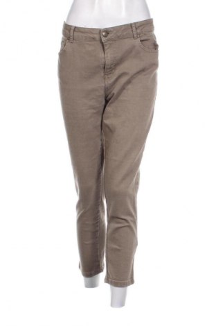 Damen Jeans Soya Concept, Größe XXL, Farbe Grün, Preis € 12,99