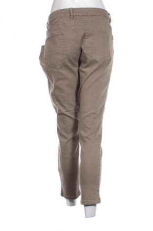 Damen Jeans Soya Concept, Größe XXL, Farbe Grün, Preis € 12,99