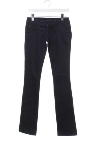 Damen Jeans Speedway, Größe M, Farbe Blau, Preis 20,97 €