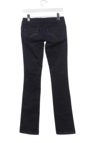 Damen Jeans Speedway, Größe M, Farbe Blau, Preis 20,97 €
