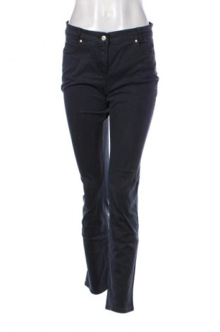 Damen Jeans Steilmann, Größe S, Farbe Blau, Preis € 9,99