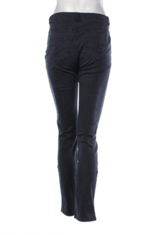 Damen Jeans Steilmann, Größe S, Farbe Blau, Preis € 9,99