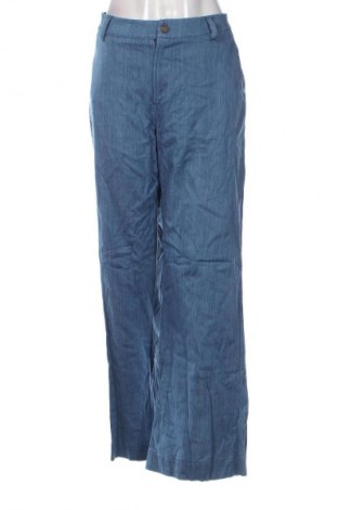 Damen Jeans Stories by Kine, Größe XL, Farbe Blau, Preis € 52,99
