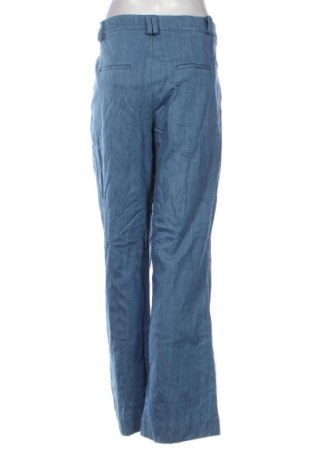 Damen Jeans Stories by Kine, Größe XL, Farbe Blau, Preis € 52,99